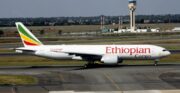 ET-ARH_Ethiopian_Airlines_Cargo_Boeing_777F60-780x405