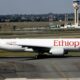 ET-ARH_Ethiopian_Airlines_Cargo_Boeing_777F60-780x405