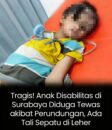 fbd92076-1fc2-4f9e-8481-70e5da2e8071