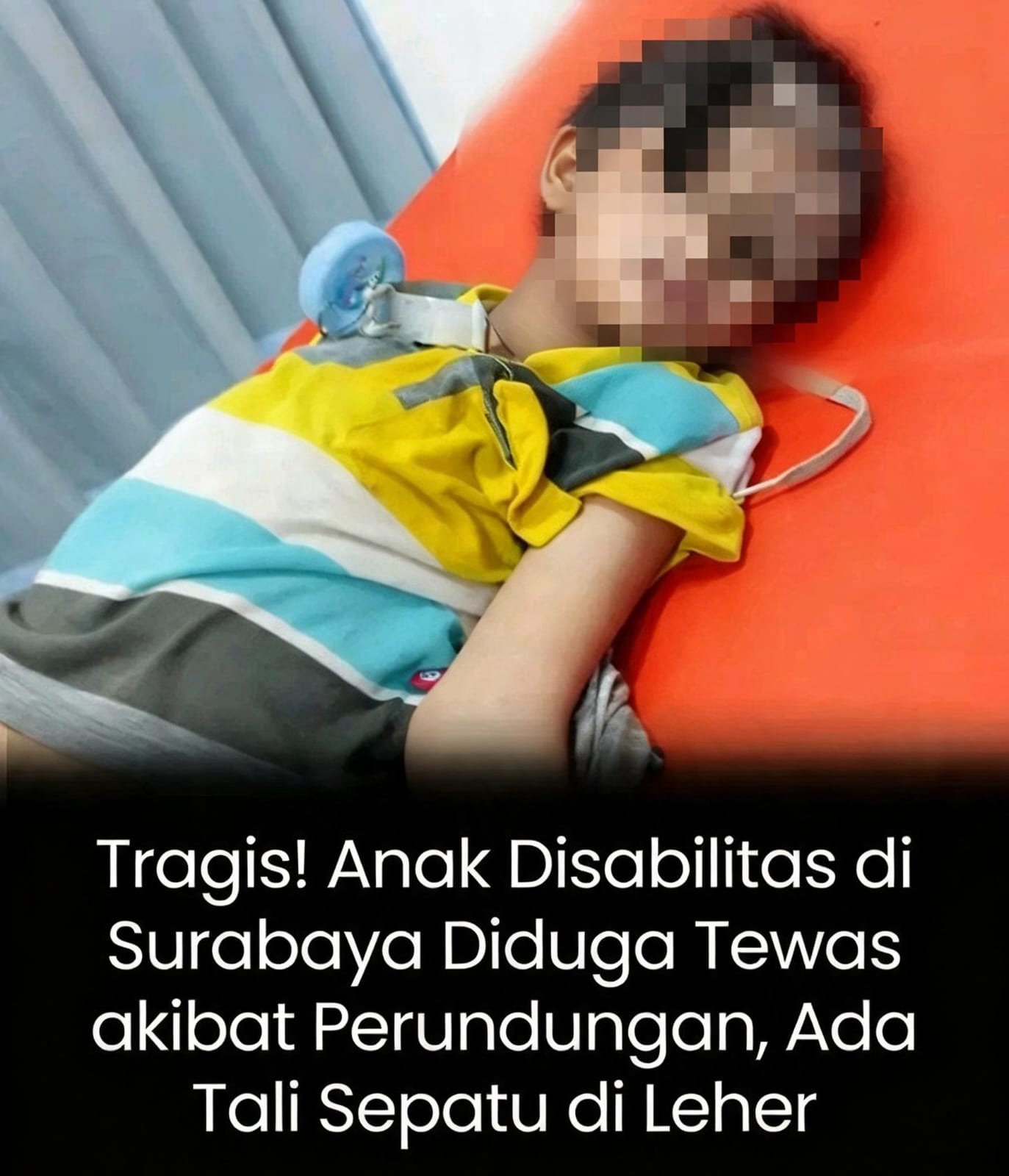 fbd92076-1fc2-4f9e-8481-70e5da2e8071
